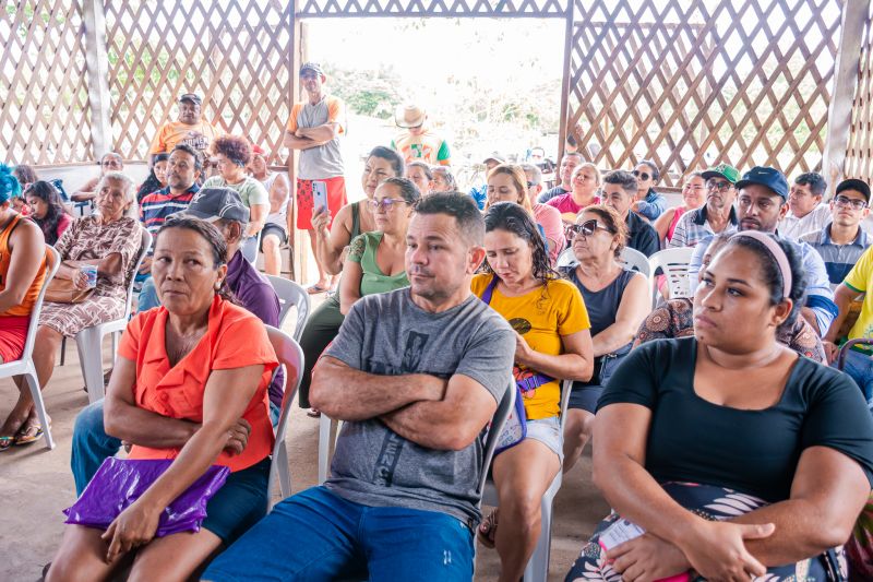  <div class='credito_fotos'>Foto: Karla Reis &nbsp;&nbsp;|&nbsp;&nbsp; <a href='/midias/2025/originais/8070_48d9139e-36fb-297f-7c6e-19eb696fb242.jpg' download><i class='fa-solid fa-download'></i> Download</a></div>