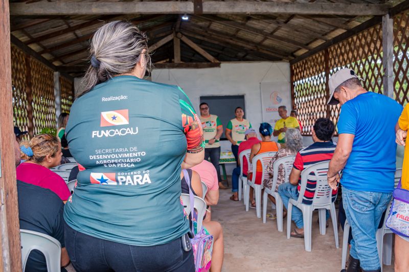  <div class='credito_fotos'>Foto: Karla Reis &nbsp;&nbsp;|&nbsp;&nbsp; <a href='/midias/2025/originais/8070_4edc6a9b-2843-72d8-6ae2-054fb642d7a8.jpg' download><i class='fa-solid fa-download'></i> Download</a></div>