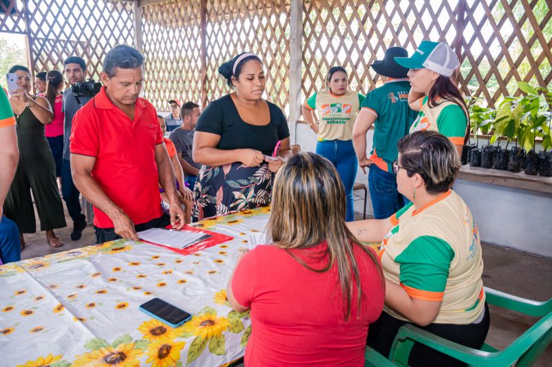  <div class='credito_fotos'>Foto: Karla Reis &nbsp;&nbsp;|&nbsp;&nbsp; <a href='/midias/2025/originais/8070_686cf4a3-236d-0396-480a-f9907b443a71.jpg' download><i class='fa-solid fa-download'></i> Download</a></div>