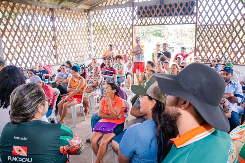  <div class='credito_fotos'>Foto: Karla Reis &nbsp;&nbsp;|&nbsp;&nbsp; <a href='/midias/2025/originais/8070_6e1a6d0e-9f67-4a67-8083-510091e8414d.jpg' download><i class='fa-solid fa-download'></i> Download</a></div>