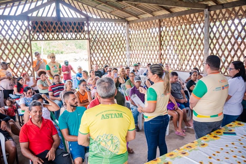  <div class='credito_fotos'>Foto: Karla Reis &nbsp;&nbsp;|&nbsp;&nbsp; <a href='/midias/2025/originais/8070_ac93f08f-ff98-7991-8278-8b9903fac16e.jpg' download><i class='fa-solid fa-download'></i> Download</a></div>