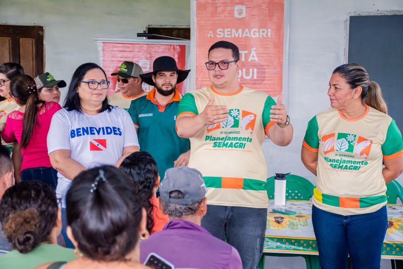  <div class='credito_fotos'>Foto: Karla Reis &nbsp;&nbsp;|&nbsp;&nbsp; <a href='/midias/2025/originais/8070_b427475a-2035-4232-a349-c12e0f7d602d.jpg' download><i class='fa-solid fa-download'></i> Download</a></div>