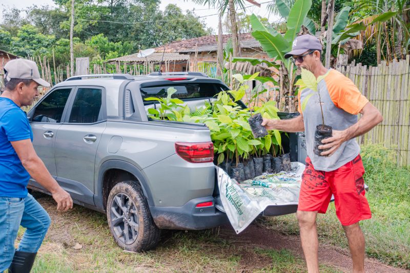  <div class='credito_fotos'>Foto: Karla Reis &nbsp;&nbsp;|&nbsp;&nbsp; <a href='/midias/2025/originais/8070_c1730e70-ff01-c42a-4715-ff8c128b1c15.jpg' download><i class='fa-solid fa-download'></i> Download</a></div>