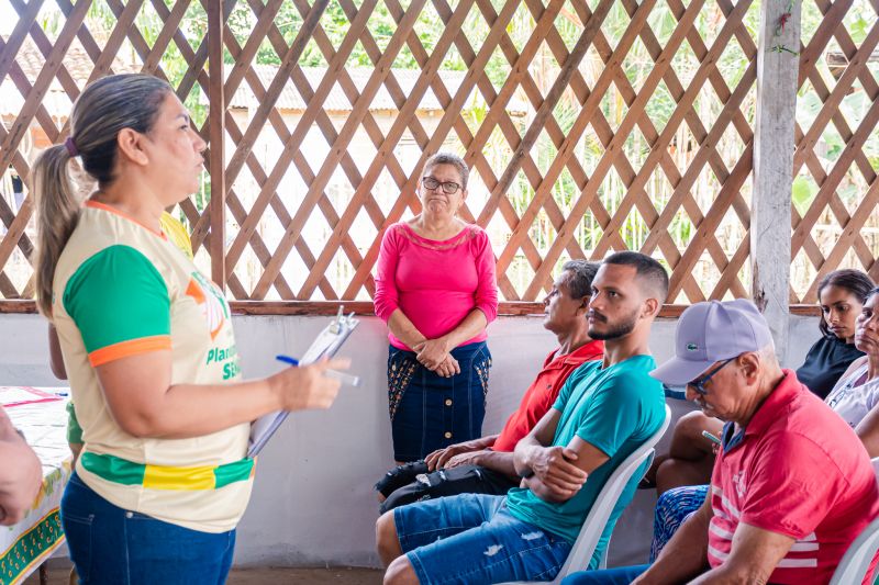  <div class='credito_fotos'>Foto: Karla Reis &nbsp;&nbsp;|&nbsp;&nbsp; <a href='/midias/2025/originais/8070_c9b4e9f5-428c-8fd0-df9e-bfb13b5bde37.jpg' download><i class='fa-solid fa-download'></i> Download</a></div>