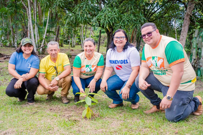  <div class='credito_fotos'>Foto: Karla Reis &nbsp;&nbsp;|&nbsp;&nbsp; <a href='/midias/2025/originais/8070_ce930dcb-15ba-da91-9397-24c53b4fd6b2.jpg' download><i class='fa-solid fa-download'></i> Download</a></div>