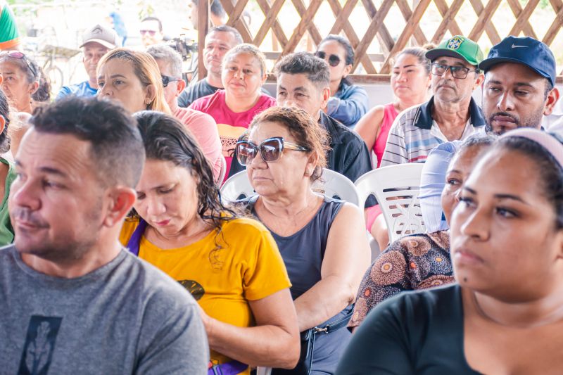  <div class='credito_fotos'>Foto: Karla Reis &nbsp;&nbsp;|&nbsp;&nbsp; <a href='/midias/2025/originais/8070_dfb91824-8f79-5899-e57e-a8f093f9ad0c.jpg' download><i class='fa-solid fa-download'></i> Download</a></div>