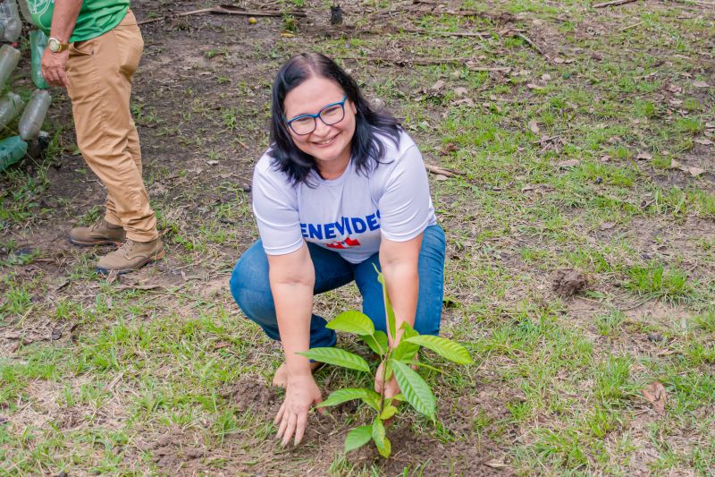  <div class='credito_fotos'>Foto: Karla Reis &nbsp;&nbsp;|&nbsp;&nbsp; <a href='/midias/2025/originais/8070_e08e424e-946e-6072-2705-7bd6d0a80b3d.jpg' download><i class='fa-solid fa-download'></i> Download</a></div>