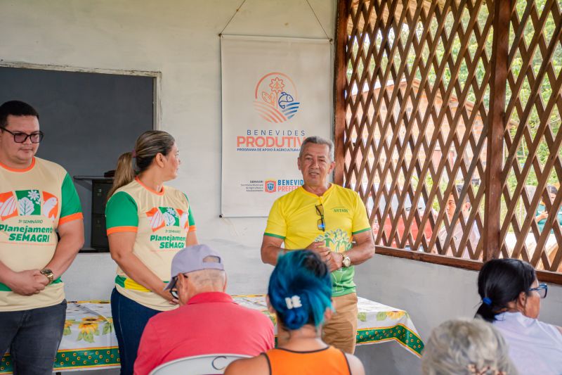  <div class='credito_fotos'>Foto: Karla Reis &nbsp;&nbsp;|&nbsp;&nbsp; <a href='/midias/2025/originais/8070_f41c71d4-6c86-39e0-cb87-2ddcef523b0c.jpg' download><i class='fa-solid fa-download'></i> Download</a></div>