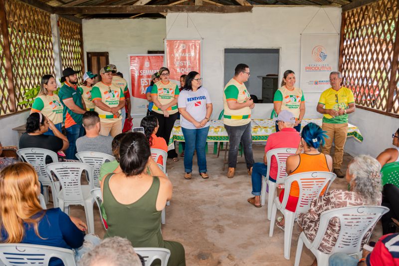  <div class='credito_fotos'>Foto: Karla Reis &nbsp;&nbsp;|&nbsp;&nbsp; <a href='/midias/2025/originais/8070_fe6960dc-c838-7e6a-738e-f7b485d1134d.jpg' download><i class='fa-solid fa-download'></i> Download</a></div>