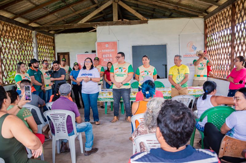  <div class='credito_fotos'>Foto: Karla Reis &nbsp;&nbsp;|&nbsp;&nbsp; <a href='/midias/2025/originais/8070_ffe99a69-62f9-8056-e02f-563421a1be9e.jpg' download><i class='fa-solid fa-download'></i> Download</a></div>