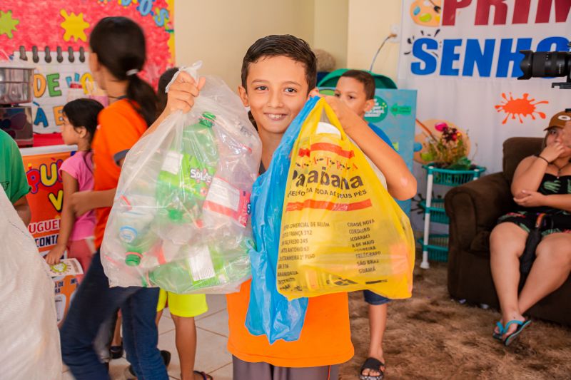  <div class='credito_fotos'>Foto: Karla Reis &nbsp;&nbsp;|&nbsp;&nbsp; <a href='/midias/2025/originais/8071_01e19cbb-4636-6d0b-1e93-10cc06613a42.jpg' download><i class='fa-solid fa-download'></i> Download</a></div>