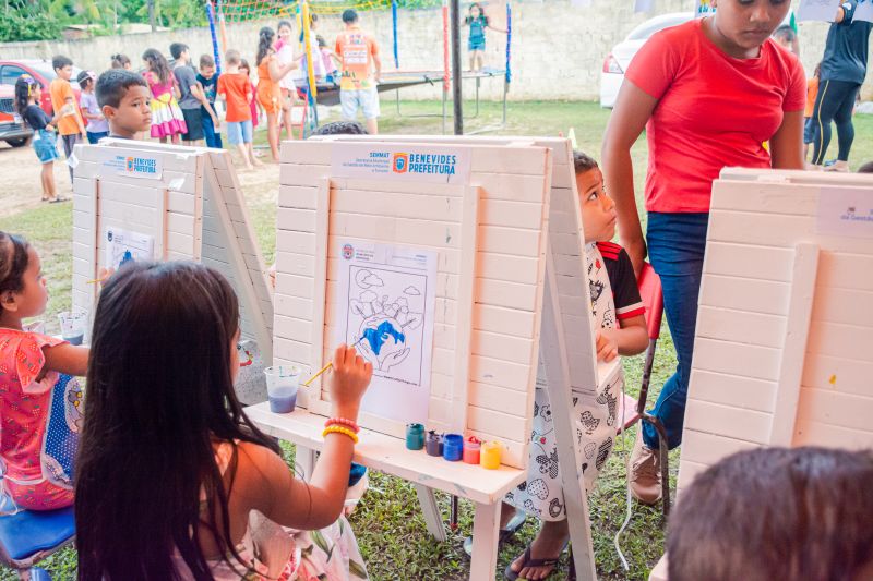  <div class='credito_fotos'>Foto: Karla Reis &nbsp;&nbsp;|&nbsp;&nbsp; <a href='/midias/2025/originais/8071_0d840be6-fb59-8506-1e60-aaf855b801a5.jpg' download><i class='fa-solid fa-download'></i> Download</a></div>