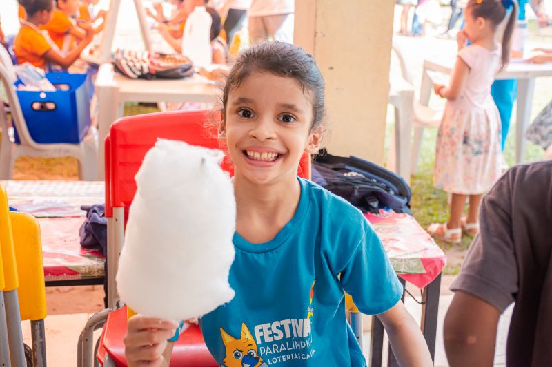  <div class='credito_fotos'>Foto: Karla Reis &nbsp;&nbsp;|&nbsp;&nbsp; <a href='/midias/2025/originais/8071_10ff54fd-a69e-b334-c915-bf757832ae67.jpg' download><i class='fa-solid fa-download'></i> Download</a></div>