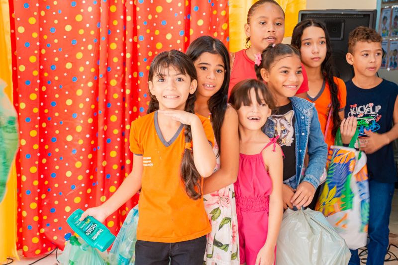  <div class='credito_fotos'>Foto: Karla Reis &nbsp;&nbsp;|&nbsp;&nbsp; <a href='/midias/2025/originais/8071_11ea676b-46eb-b3d4-1780-f7fb14e55762.jpg' download><i class='fa-solid fa-download'></i> Download</a></div>