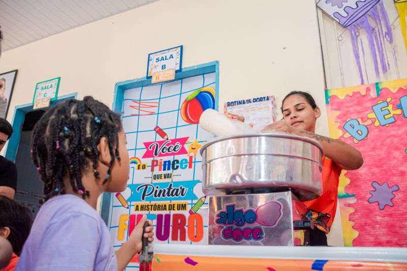  <div class='credito_fotos'>Foto: Karla Reis &nbsp;&nbsp;|&nbsp;&nbsp; <a href='/midias/2025/originais/8071_1874387e-3915-dca7-09b0-88c9ed0736c3.jpg' download><i class='fa-solid fa-download'></i> Download</a></div>