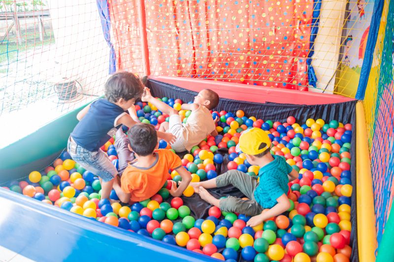  <div class='credito_fotos'>Foto: Karla Reis &nbsp;&nbsp;|&nbsp;&nbsp; <a href='/midias/2025/originais/8071_35b61655-0171-4eae-48ca-04193cf832c1.jpg' download><i class='fa-solid fa-download'></i> Download</a></div>