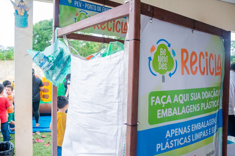  <div class='credito_fotos'>Foto: Karla Reis &nbsp;&nbsp;|&nbsp;&nbsp; <a href='/midias/2025/originais/8071_49e40fdd-8e28-833c-e5c1-d7550765f596.jpg' download><i class='fa-solid fa-download'></i> Download</a></div>