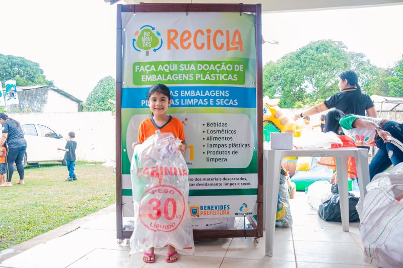  <div class='credito_fotos'>Foto: Karla Reis &nbsp;&nbsp;|&nbsp;&nbsp; <a href='/midias/2025/originais/8071_59096665-ec2f-42e4-e1d6-b86db7e63ac5.jpg' download><i class='fa-solid fa-download'></i> Download</a></div>