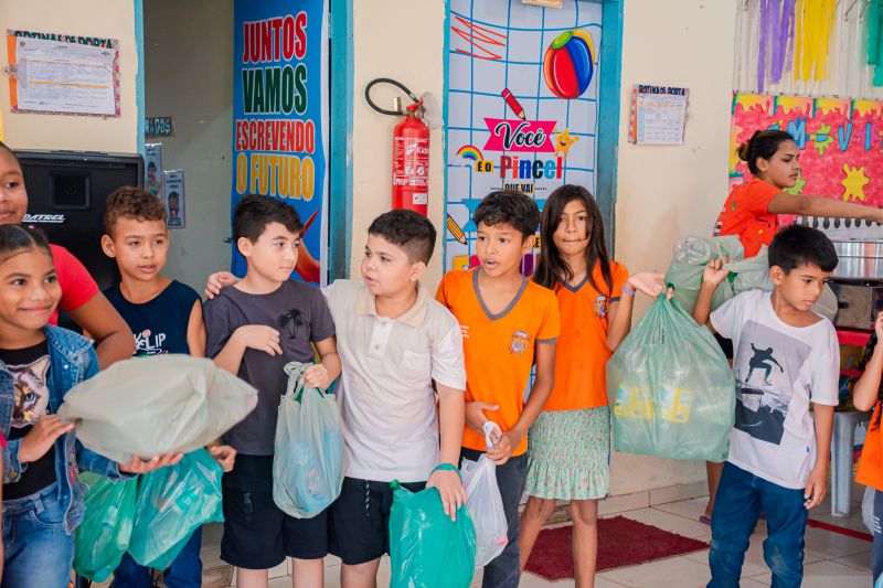  <div class='credito_fotos'>Foto: Karla Reis &nbsp;&nbsp;|&nbsp;&nbsp; <a href='/midias/2025/originais/8071_5f5d17d3-f794-cd27-3755-06155bed9543.jpg' download><i class='fa-solid fa-download'></i> Download</a></div>