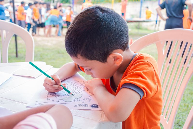  <div class='credito_fotos'>Foto: Karla Reis &nbsp;&nbsp;|&nbsp;&nbsp; <a href='/midias/2025/originais/8071_6caa201f-7d0c-0dfd-daec-243083b17f4b.jpg' download><i class='fa-solid fa-download'></i> Download</a></div>