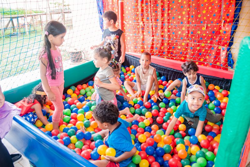  <div class='credito_fotos'>Foto: Karla Reis &nbsp;&nbsp;|&nbsp;&nbsp; <a href='/midias/2025/originais/8071_77628ebd-561d-f86f-ab3d-9d4b51b4efde.jpg' download><i class='fa-solid fa-download'></i> Download</a></div>