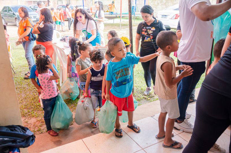  <div class='credito_fotos'>Foto: Karla Reis &nbsp;&nbsp;|&nbsp;&nbsp; <a href='/midias/2025/originais/8071_7e829a41-9d45-7d4f-49df-c8a79f830e92.jpg' download><i class='fa-solid fa-download'></i> Download</a></div>