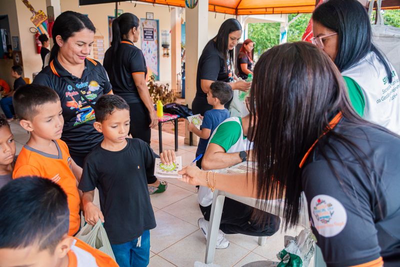  <div class='credito_fotos'>Foto: Karla Reis &nbsp;&nbsp;|&nbsp;&nbsp; <a href='/midias/2025/originais/8071_8cff7b8f-b484-2277-d766-3a9d64a47cdf.jpg' download><i class='fa-solid fa-download'></i> Download</a></div>