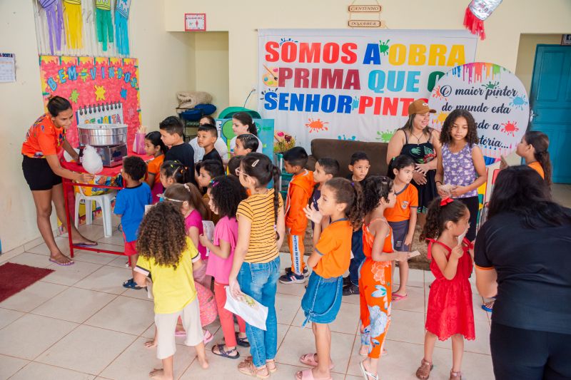  <div class='credito_fotos'>Foto: Karla Reis &nbsp;&nbsp;|&nbsp;&nbsp; <a href='/midias/2025/originais/8071_915c9e8b-3ca5-dd59-9e0d-c13d81735b0f.jpg' download><i class='fa-solid fa-download'></i> Download</a></div>