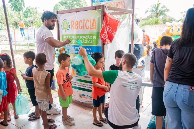  <div class='credito_fotos'>Foto: Karla Reis &nbsp;&nbsp;|&nbsp;&nbsp; <a href='/midias/2025/originais/8071_b5452d07-384b-1854-ca53-4689185aa86a.jpg' download><i class='fa-solid fa-download'></i> Download</a></div>