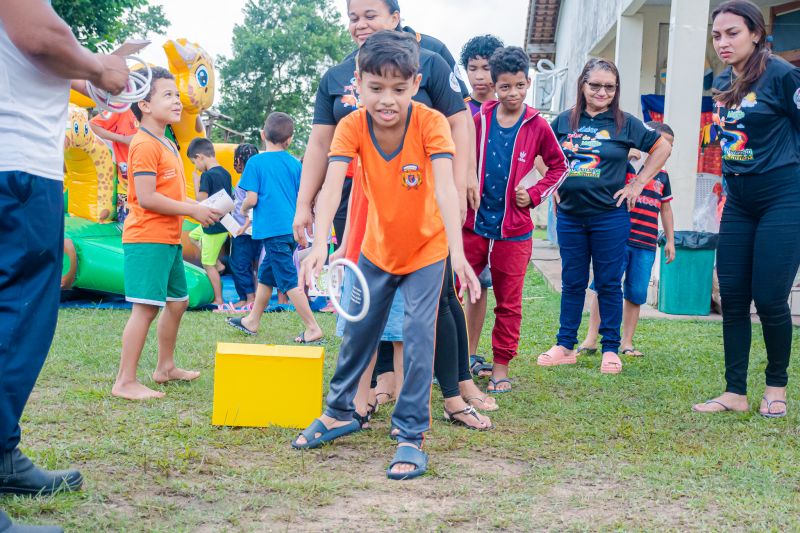  <div class='credito_fotos'>Foto: Karla Reis &nbsp;&nbsp;|&nbsp;&nbsp; <a href='/midias/2025/originais/8071_b5c227b0-0040-9f12-fce6-4ffe7ef484a0.jpg' download><i class='fa-solid fa-download'></i> Download</a></div>