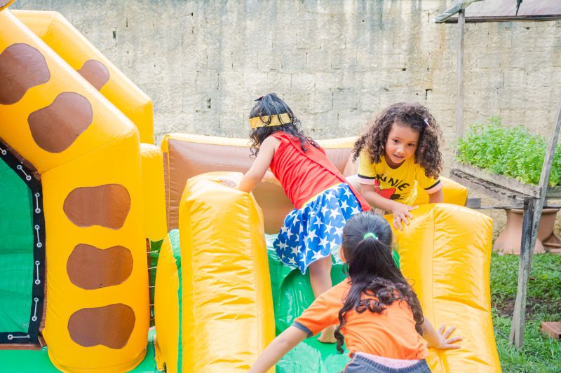  <div class='credito_fotos'>Foto: Karla Reis &nbsp;&nbsp;|&nbsp;&nbsp; <a href='/midias/2025/originais/8071_b6f5af9a-d3ad-5895-ff1e-3d46cf2f140e.jpg' download><i class='fa-solid fa-download'></i> Download</a></div>