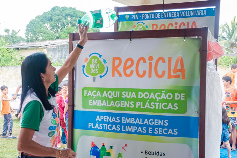  <div class='credito_fotos'>Foto: Karla Reis &nbsp;&nbsp;|&nbsp;&nbsp; <a href='/midias/2025/originais/8071_c40d42a6-fc8c-a2db-541a-3133721413ab.jpg' download><i class='fa-solid fa-download'></i> Download</a></div>