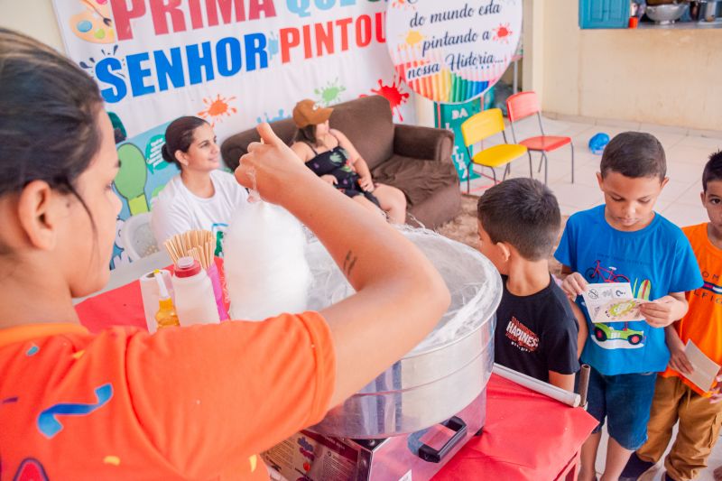  <div class='credito_fotos'>Foto: Karla Reis &nbsp;&nbsp;|&nbsp;&nbsp; <a href='/midias/2025/originais/8071_d11072ee-4deb-8470-4a16-a6ab7acad8f9.jpg' download><i class='fa-solid fa-download'></i> Download</a></div>