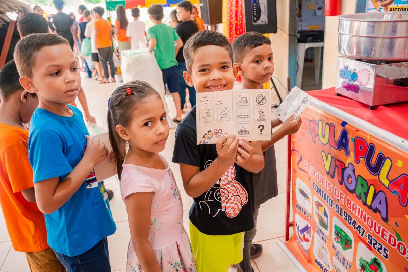  <div class='credito_fotos'>Foto: Karla Reis &nbsp;&nbsp;|&nbsp;&nbsp; <a href='/midias/2025/originais/8071_e5cadfee-55c3-bbce-8c14-ba9718e5fefd.jpg' download><i class='fa-solid fa-download'></i> Download</a></div>