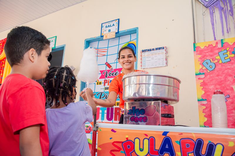  <div class='credito_fotos'>Foto: Karla Reis &nbsp;&nbsp;|&nbsp;&nbsp; <a href='/midias/2025/originais/8071_f6ea9da3-2b61-9c18-bb4d-9a4da8ba9537.jpg' download><i class='fa-solid fa-download'></i> Download</a></div>