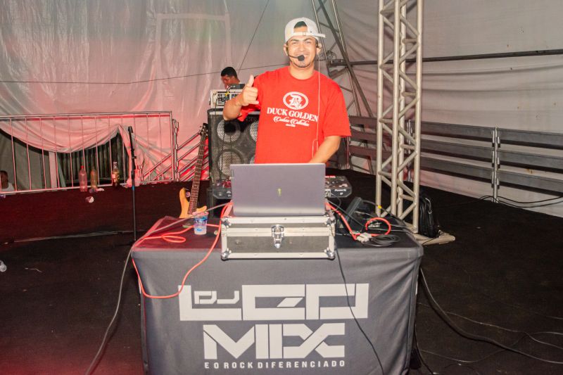  <div class='credito_fotos'>Foto: Karla Reis &nbsp;&nbsp;|&nbsp;&nbsp; <a href='/midias/2025/originais/8072_0b05ac67-2465-b145-5632-d045bc0771ca.jpg' download><i class='fa-solid fa-download'></i> Download</a></div>