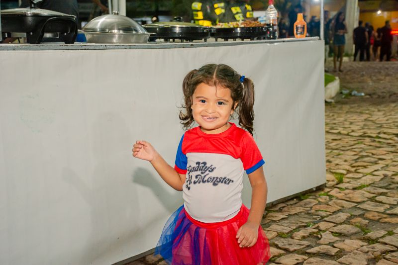  <div class='credito_fotos'>Foto: Karla Reis &nbsp;&nbsp;|&nbsp;&nbsp; <a href='/midias/2025/originais/8072_14fa0345-2e0d-d8b4-811a-d335213d07c9.jpg' download><i class='fa-solid fa-download'></i> Download</a></div>