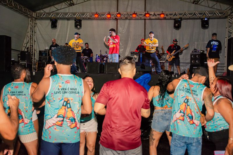  <div class='credito_fotos'>Foto: Karla Reis &nbsp;&nbsp;|&nbsp;&nbsp; <a href='/midias/2025/originais/8072_1acd90f4-f73f-dbc1-3d44-a98ee0f37d95.jpg' download><i class='fa-solid fa-download'></i> Download</a></div>