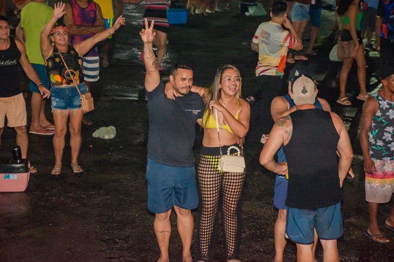  <div class='credito_fotos'>Foto: Karla Reis &nbsp;&nbsp;|&nbsp;&nbsp; <a href='/midias/2025/originais/8072_2ce023dc-cfb4-2c94-f307-f1979114fba5.jpg' download><i class='fa-solid fa-download'></i> Download</a></div>