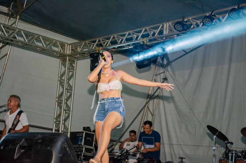  <div class='credito_fotos'>Foto: Karla Reis &nbsp;&nbsp;|&nbsp;&nbsp; <a href='/midias/2025/originais/8072_301d825e-f56b-aa82-1d24-e5bb62a5c2a8.jpg' download><i class='fa-solid fa-download'></i> Download</a></div>