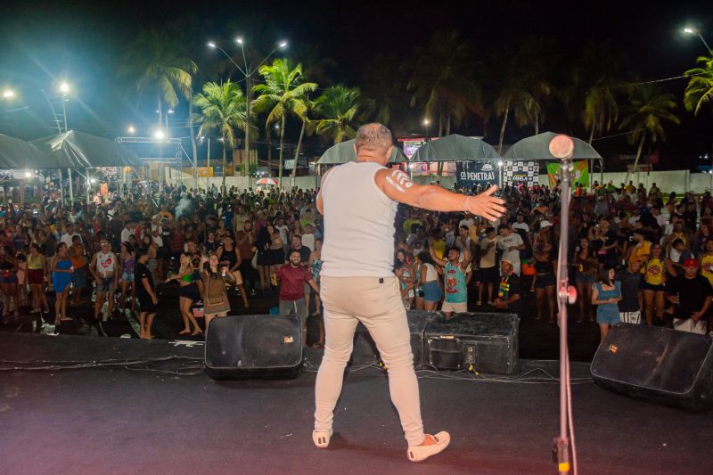  <div class='credito_fotos'>Foto: Karla Reis &nbsp;&nbsp;|&nbsp;&nbsp; <a href='/midias/2025/originais/8072_408cb294-bead-453a-2d6f-f7d2bbbfb46a.jpg' download><i class='fa-solid fa-download'></i> Download</a></div>