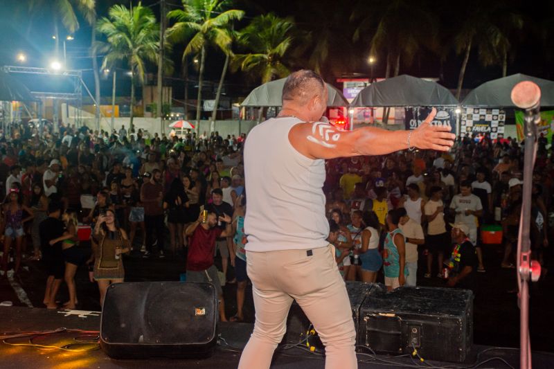  <div class='credito_fotos'>Foto: Karla Reis &nbsp;&nbsp;|&nbsp;&nbsp; <a href='/midias/2025/originais/8072_5e086244-a318-ea68-2313-394f2b347eae.jpg' download><i class='fa-solid fa-download'></i> Download</a></div>