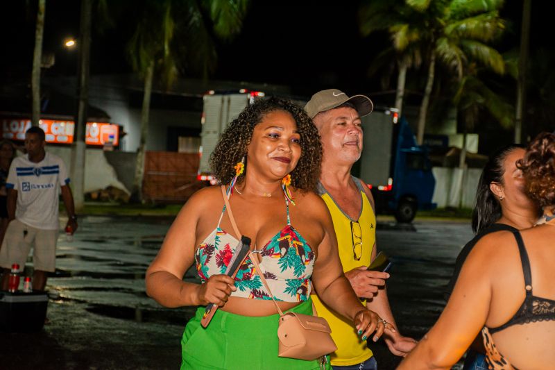  <div class='credito_fotos'>Foto: Karla Reis &nbsp;&nbsp;|&nbsp;&nbsp; <a href='/midias/2025/originais/8072_60f3a799-16f3-2dac-56fb-eaccd9202401.jpg' download><i class='fa-solid fa-download'></i> Download</a></div>