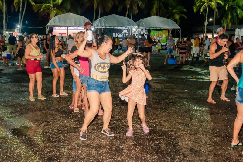  <div class='credito_fotos'>Foto: Karla Reis &nbsp;&nbsp;|&nbsp;&nbsp; <a href='/midias/2025/originais/8072_649c9445-31ec-12e5-7724-5c475ea6abe9.jpg' download><i class='fa-solid fa-download'></i> Download</a></div>