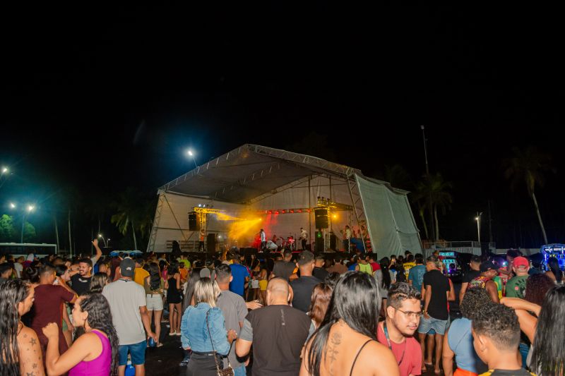  <div class='credito_fotos'>Foto: Karla Reis &nbsp;&nbsp;|&nbsp;&nbsp; <a href='/midias/2025/originais/8072_675f009e-0e10-6894-b9d3-99c7b6609fe6.jpg' download><i class='fa-solid fa-download'></i> Download</a></div>