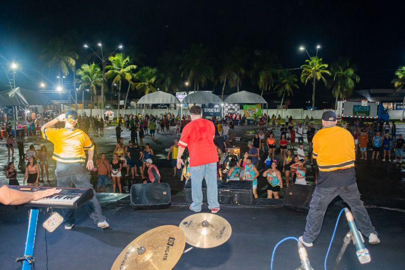  <div class='credito_fotos'>Foto: Karla Reis &nbsp;&nbsp;|&nbsp;&nbsp; <a href='/midias/2025/originais/8072_776c5abd-fb5d-8325-8af7-49069784f960.jpg' download><i class='fa-solid fa-download'></i> Download</a></div>