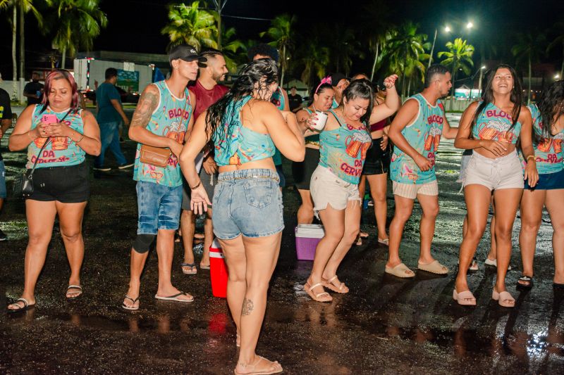  <div class='credito_fotos'>Foto: Karla Reis &nbsp;&nbsp;|&nbsp;&nbsp; <a href='/midias/2025/originais/8072_aa399f44-60d6-e883-1038-25e53117c5f3.jpg' download><i class='fa-solid fa-download'></i> Download</a></div>