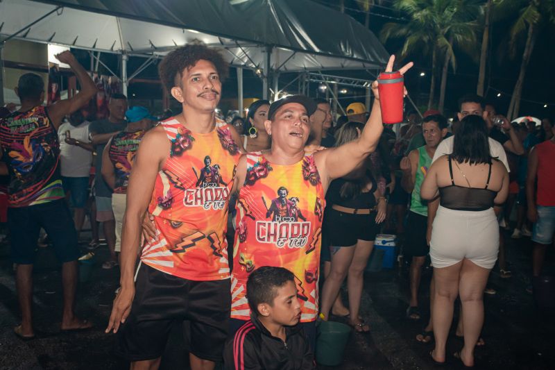  <div class='credito_fotos'>Foto: Karla Reis &nbsp;&nbsp;|&nbsp;&nbsp; <a href='/midias/2025/originais/8072_ae2c3103-3871-fb5b-b426-495d95b6c00d.jpg' download><i class='fa-solid fa-download'></i> Download</a></div>