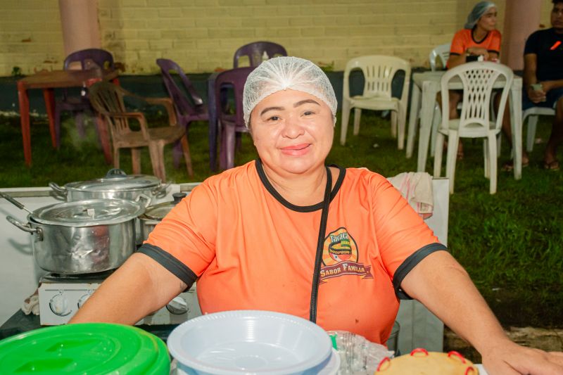  <div class='credito_fotos'>Foto: Karla Reis &nbsp;&nbsp;|&nbsp;&nbsp; <a href='/midias/2025/originais/8072_b5aa1949-f1b0-0401-6abe-f2cff56fde26.jpg' download><i class='fa-solid fa-download'></i> Download</a></div>