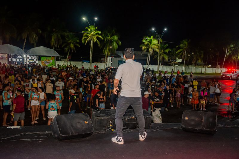  <div class='credito_fotos'>Foto: Karla Reis &nbsp;&nbsp;|&nbsp;&nbsp; <a href='/midias/2025/originais/8072_b9d389a2-dc48-7e1e-fb0e-8a8735ba0df0.jpg' download><i class='fa-solid fa-download'></i> Download</a></div>